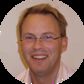 Jörgen Angesved