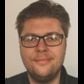 Pär Åkerlund