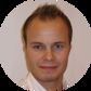 Peter Andersson